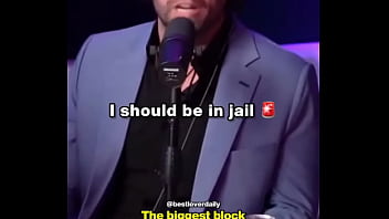 Stirling cooper explains the number one block guys have during sex
