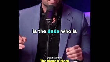 Stirling cooper explains the number one block guys have during sex