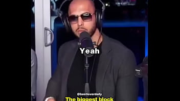 Stirling cooper explains the number one block guys have during sex