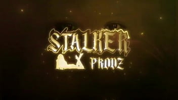 0% pussy 1 on 1 giada sgh sloppy gagging deepthroat ass to mouth spit in mouth dry