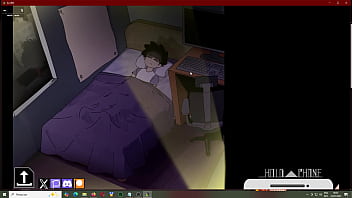 O garoto ta tentando não ser chupado O garoto ta tentando não ser chupado