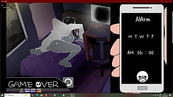 O garoto ta tentando não ser chupado O garoto ta tentando não ser chupado