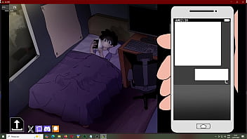 O garoto ta tentando não ser chupado O garoto ta tentando não ser chupado
