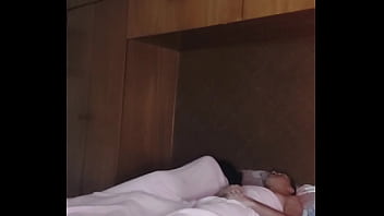 Fudendo Minha Vizinha Free thumbnail