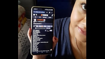 Verify video of myself