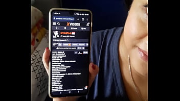 Verify video of myself