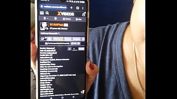 Verify video of myself