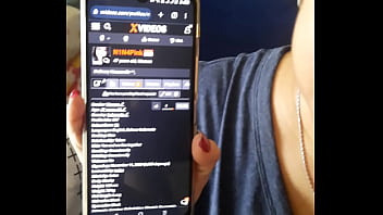 Verify video of myself