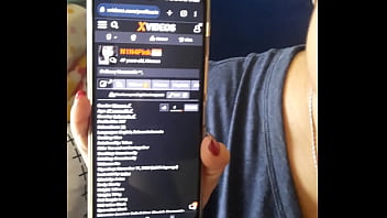 Verify video of myself