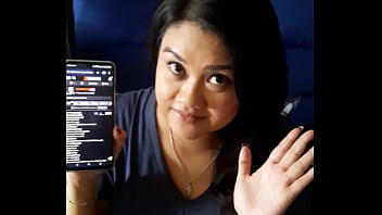 Verify video of myself