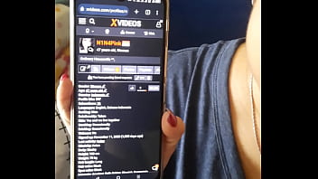 Verify video of myself