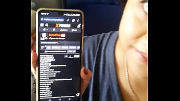 Verify video of myself