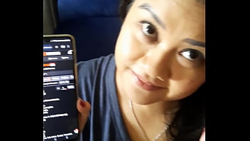 Verify video of myself