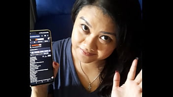 Verify video of myself