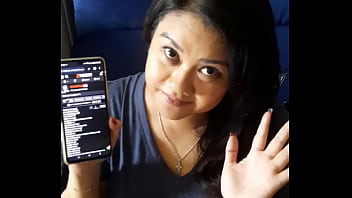 Verify video of myself