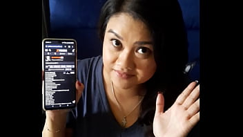 Verify video of myself