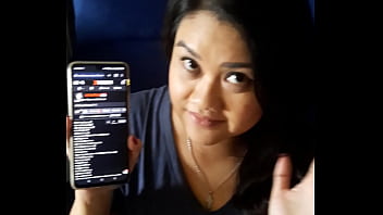 Verify video of myself