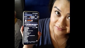 Verify video of myself