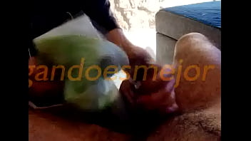 Jugandoesmejor 62 free 5