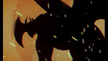 Devilman edit
