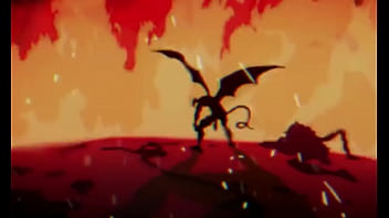 Devilman edit
