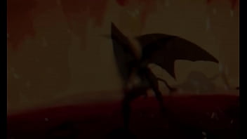 Devilman edit