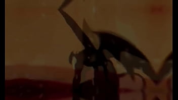 Devilman edit
