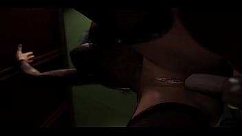 Tracy #16 dreams of desire full game in bio