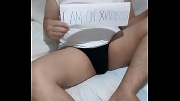 Verification video