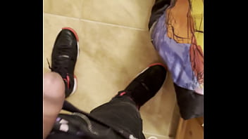 Little One Getting Ready To Become A Big Fat Rock thumbnail