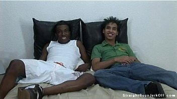 Video 1mbps Stream13 thumbnail