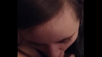 Head from my girl Head from my girl
