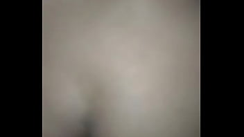 Mi nna se mueve bien rico