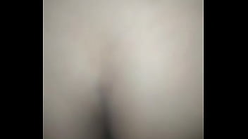 Mi nna se mueve bien rico