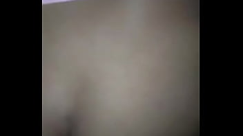 Mi nna se mueve bien rico