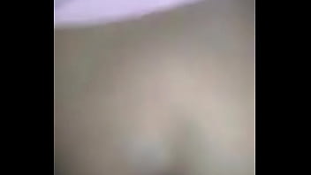 Mi nna se mueve bien rico