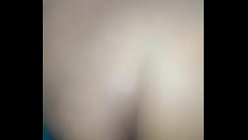 Mi nna se mueve bien rico