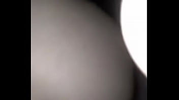 Mi nna se mueve bien rico Mi nna se mueve bien rico