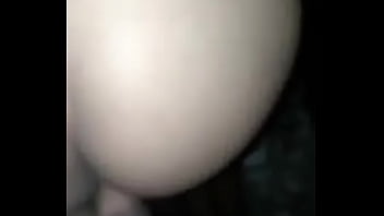 Mi nna se mueve bien rico