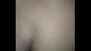 Mi nna se mueve bien rico