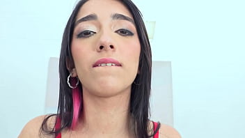 Lunita galactica is double penetrated she loves it dp 3 on 1 ltp456