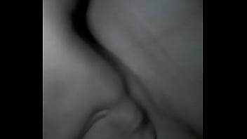 Gostosa batendo sirica