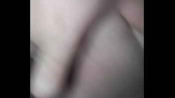 Gostosa batendo sirica