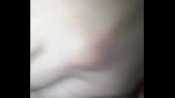 Gostosa batendo sirica