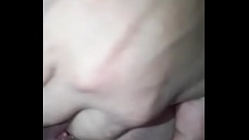 Gostosa batendo sirica