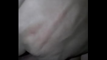 Gostosa batendo sirica