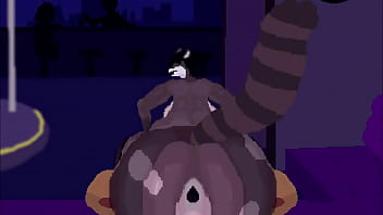 Angry video game nerd porn parody man if this aint the reference of a lifetime