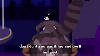 Angry video game nerd porn parody man if this aint the reference of a lifetime