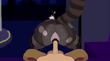 Angry video game nerd porn parody man if this aint the reference of a lifetime Angry video game nerd porn parody man if this aint the reference of a lifetime