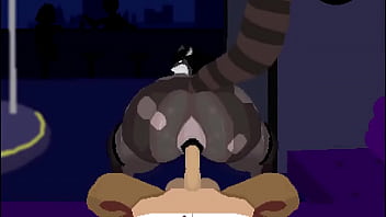 Angry video game nerd porn parody man if this aint the reference of a lifetime